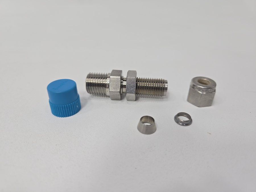 Фото лота SS-400-11-4 от продавца №32297