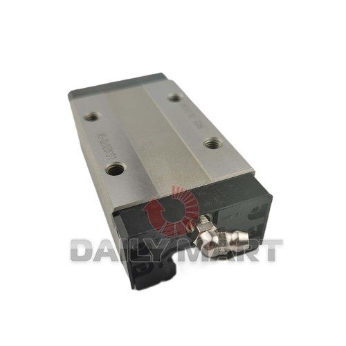 Фото лота SHS25V1UU от продавца №84033