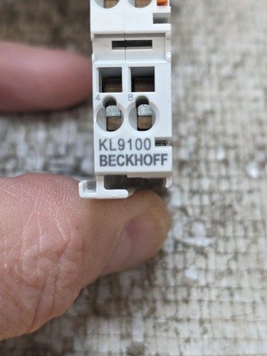 Фото лота KL9100 от продавца №38836