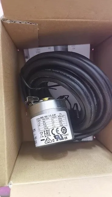 Энкодер SICK encoder DBS36E-BBAL02500 1065070