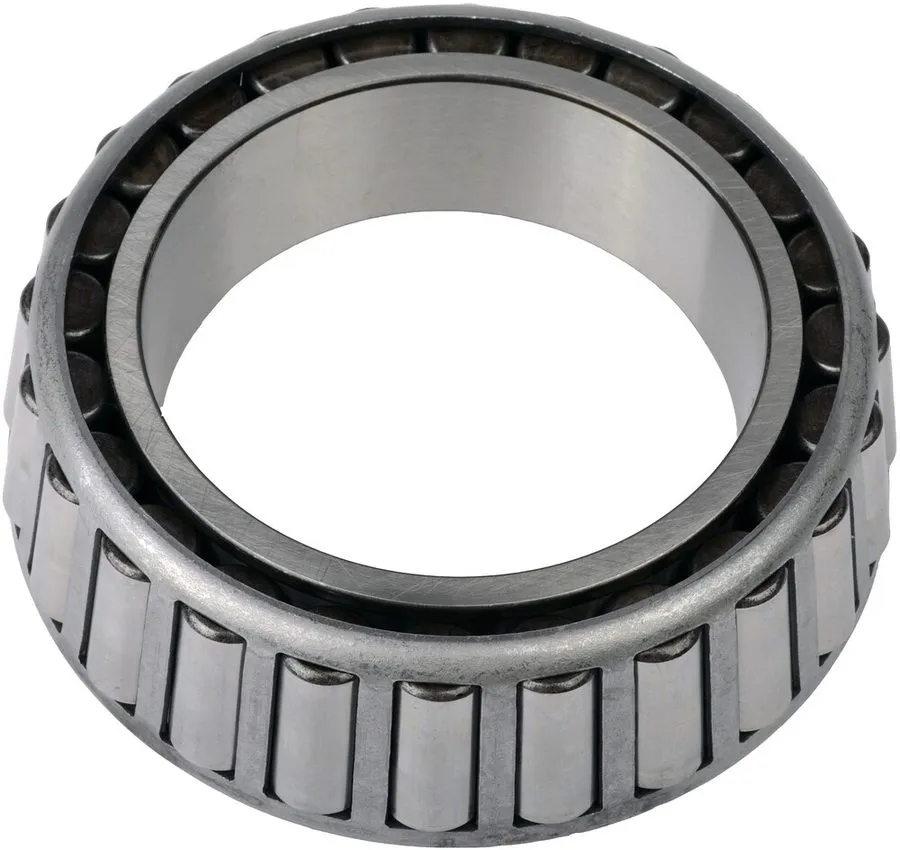 Подшипник HM218248VP SKF Tapered Roller Bearing