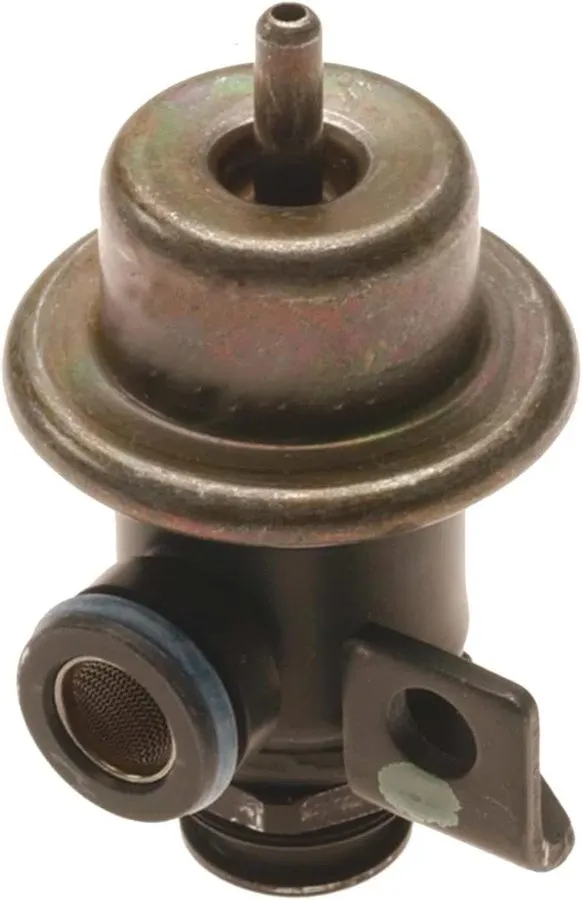 Трубопроводная арматура ACDelco 217-1445 Fuel Injection Pressure Regulator