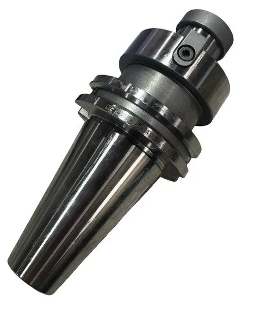 Режущий инструмент RapidHold CAT40-FMA Shell Mill Holder 1-1/2" x 2.41" G6.3 Bal
