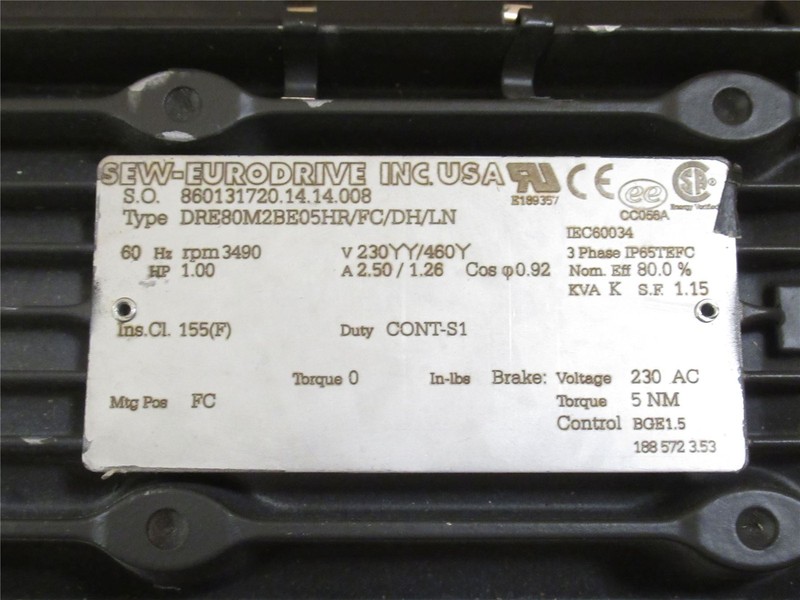 Фото лота HF1000-2A33-X-02 от продавца №81231