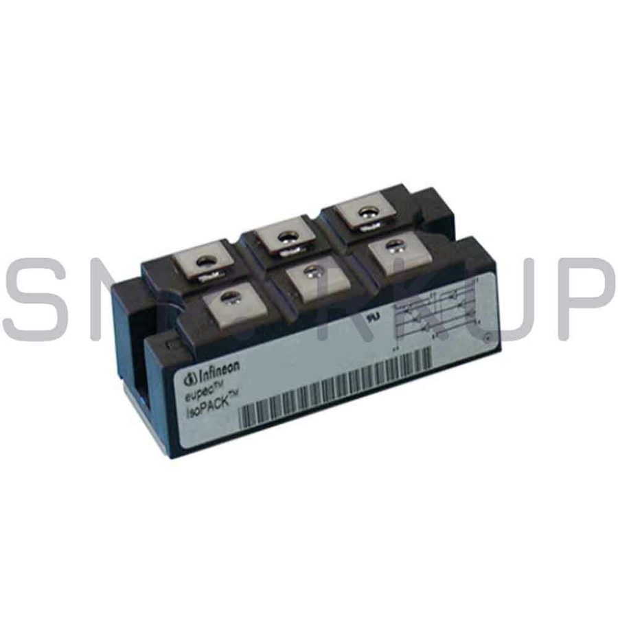 Фото лота DDB6U215N16L от продавца №96073
