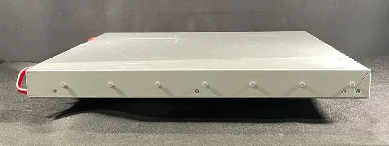 Коммутатор Arista DCS-7280SE-64 48-Port 10G SFP+ 4-Port QSFP Network Switch — фото лота 3