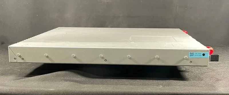 Коммутатор Arista DCS-7280SE-64 48-Port 10G SFP+ 4-Port QSFP Network Switch — фото лота 4