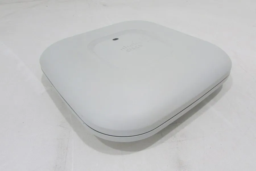 Точка доступа Wi-Fi Cisco AiroNet 1702i Wireless Access Point 802.11ac AIR-CAP17