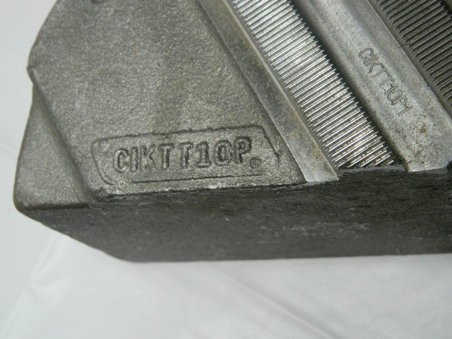 Фото лота CIKTT10P от продавца №24546