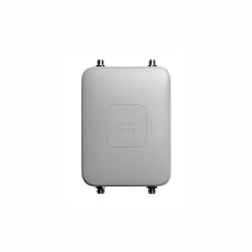 Точка доступа Wi-Fi CISCO AIR-CAP1532E-A-K9, 802.11n, Outdoor Mesh Wireless Acce