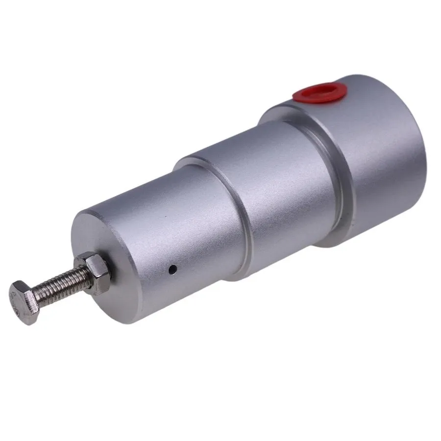 Пневмоклапан Pressure Regulator Valve для Ingersoll Rand Compressor Doosan 36896