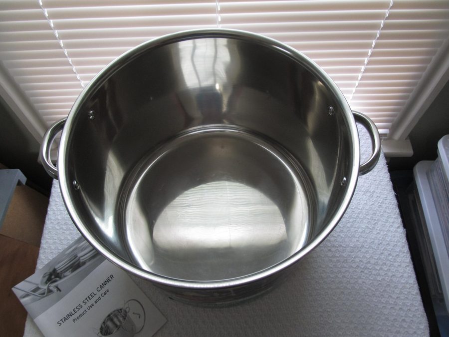 Фото лота 21.5-QT от продавца №19094