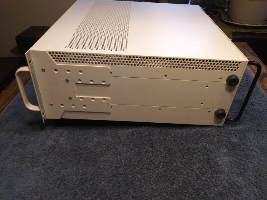 Фото лота PXI-1006 от продавца №85570