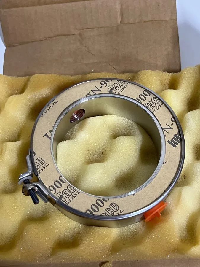 Фитинг ROSEMOUNT DP0002-3122-S6 FITTING