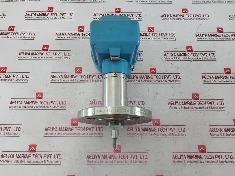 Фото лота FMP40-ABB2CGJB11AA от продавца №68426