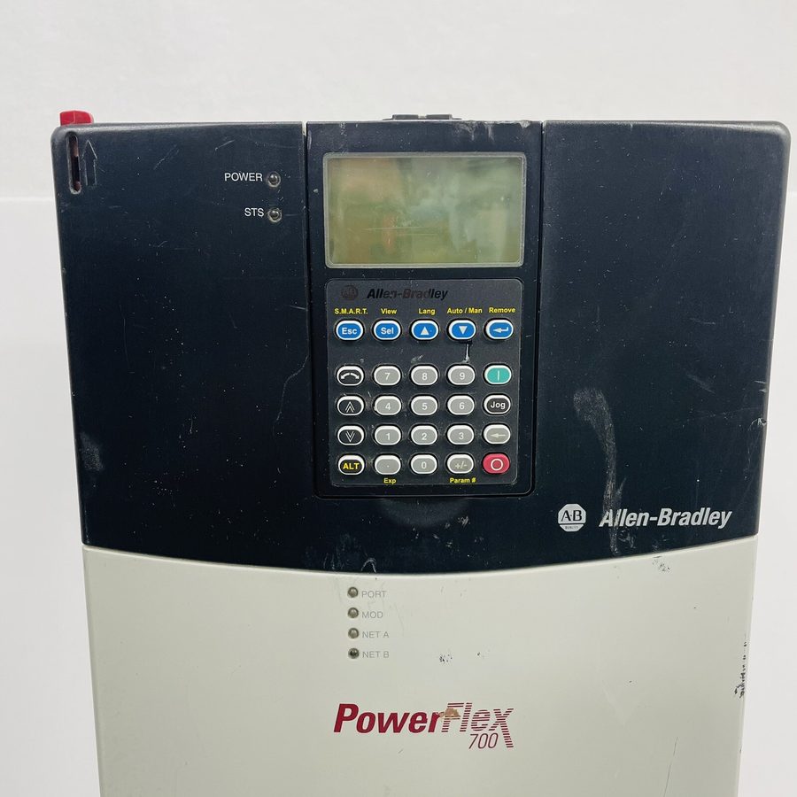 Фото лота 20BD040A0AYNANA0 от продавца №85850