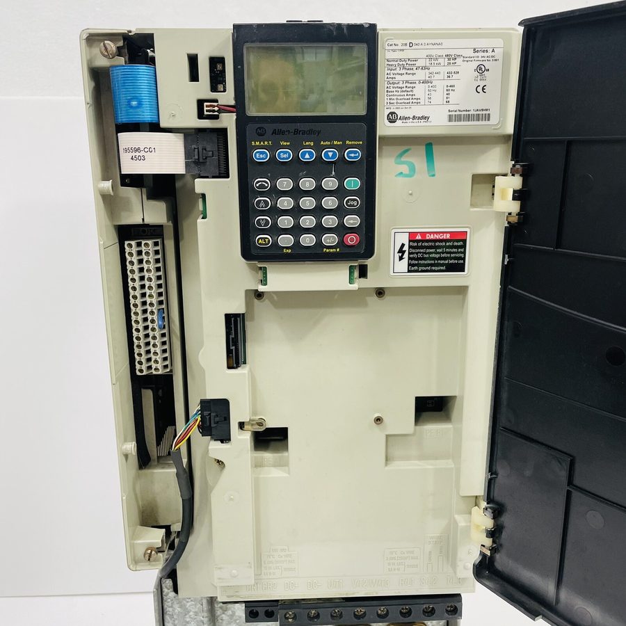 Фото лота 20BD040A0AYNANA0 от продавца №85850