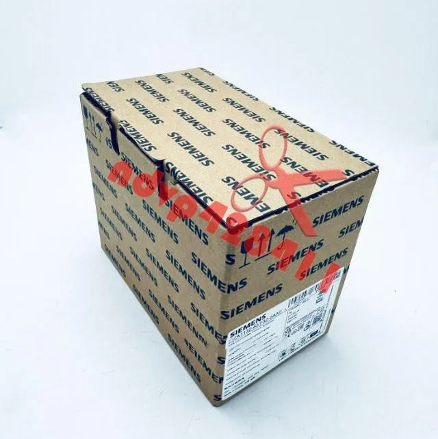 Автоматический выключатель Siemens 3VA1225-6EF42-0AA0 circuit breaker