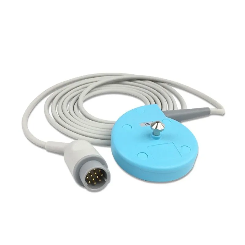 УЗИ-датчик GE Healthcare Compatible Fetal Ultrasound Transducer 5700HAX
