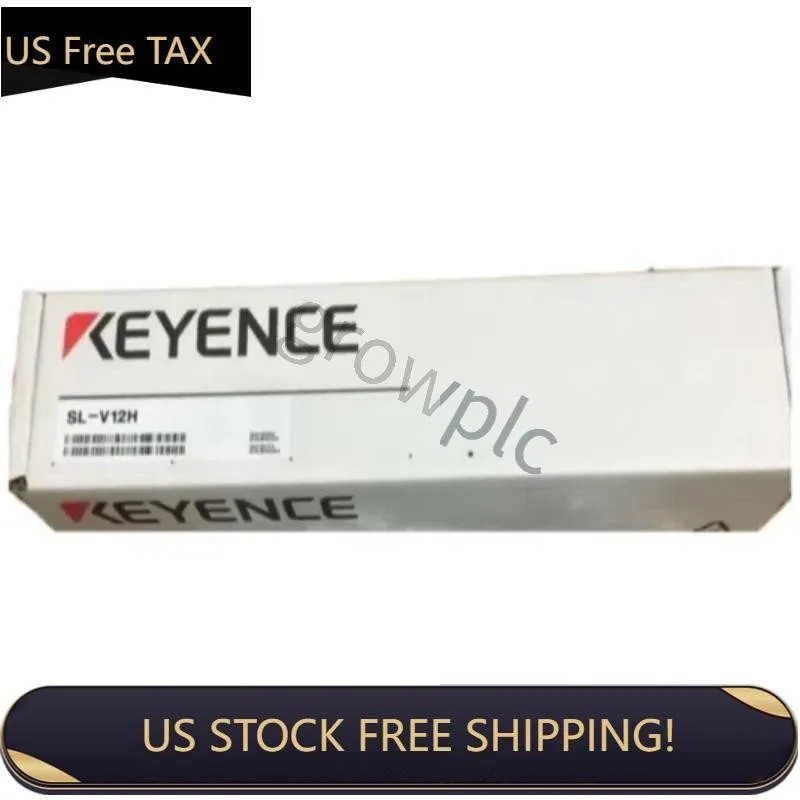 Световая завеса Keyence SL-V12H Safety Light Curtain