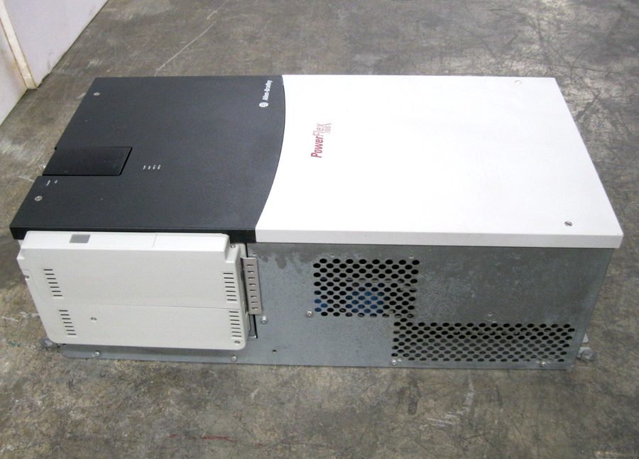 Фото лота 20D-T144A0NNNACANE от продавца №70696