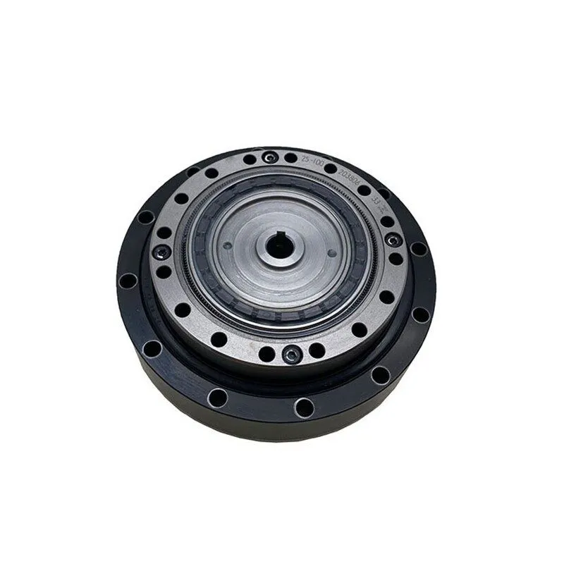 Робот LR MATE-200iD A97L-0218-0954#80 Four-axis Speed Reducer