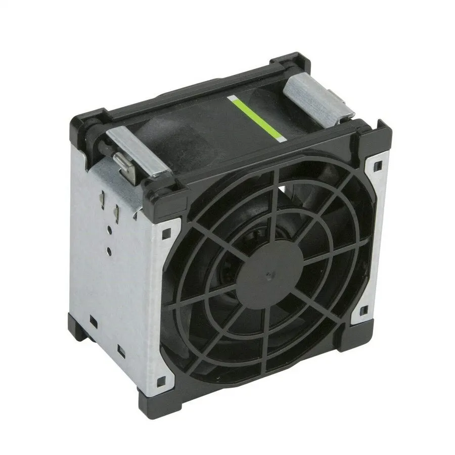 Вентилятор Supermicro FAN-0164L4 80mm Hot-Swappable Middle Axial Fan