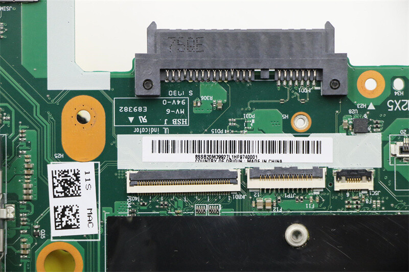 Фото лота DP710 от продавца №96599