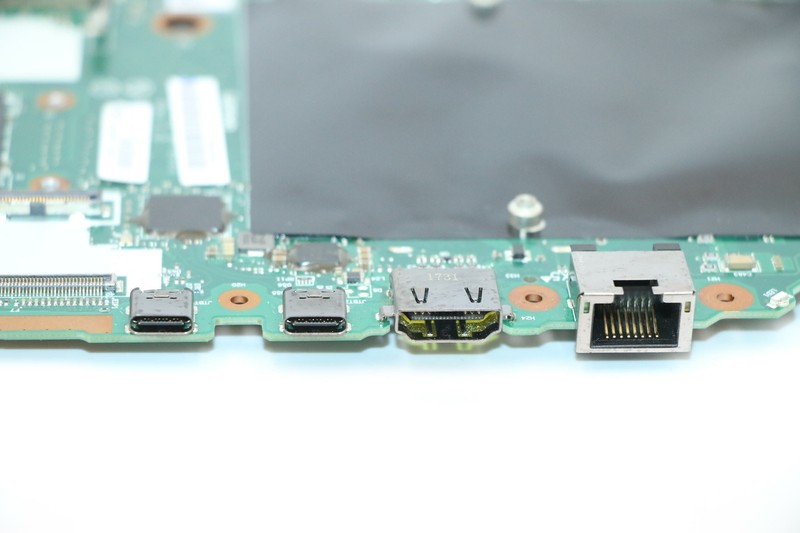 Фото лота DP710 от продавца №96599