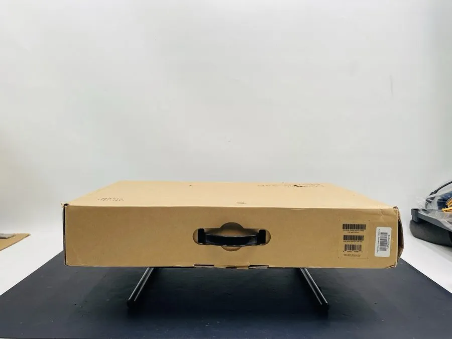 Коммутатор Cisco Catalyst 2960 Plus Series WS-C2960+24TC-L 24-Port 10/100 Switch