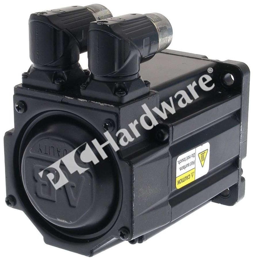 Фото лота MPL-B310P-MJ72AA от продавца №67167