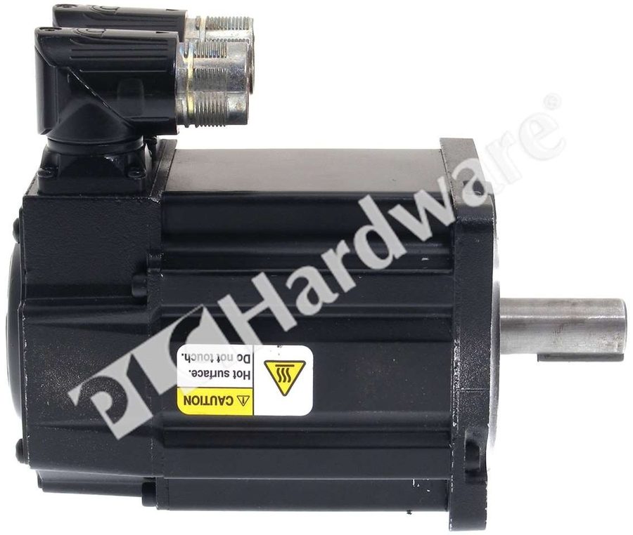Фото лота MPL-B310P-MJ72AA от продавца №67167