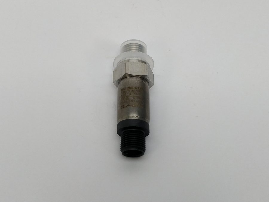 Фото лота PA-21Y от продавца №66488