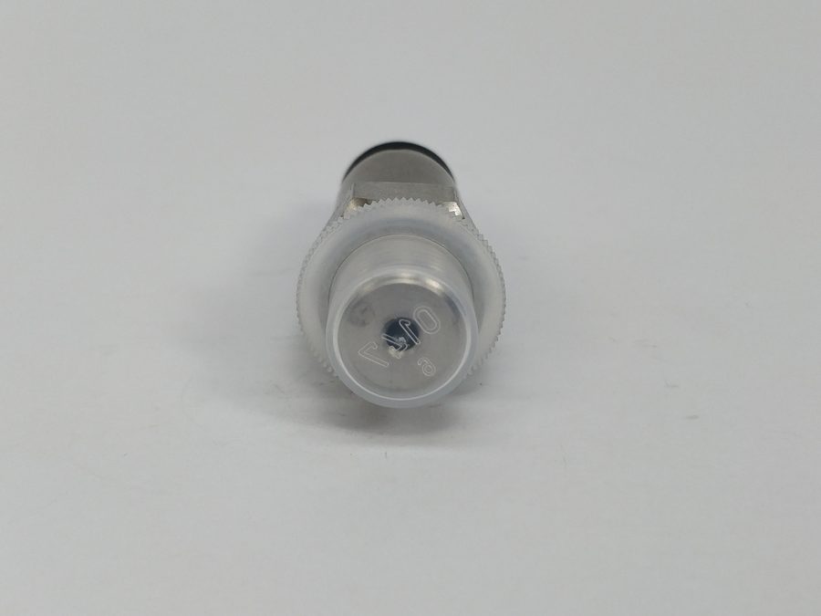 Фото лота PA-21Y от продавца №66488