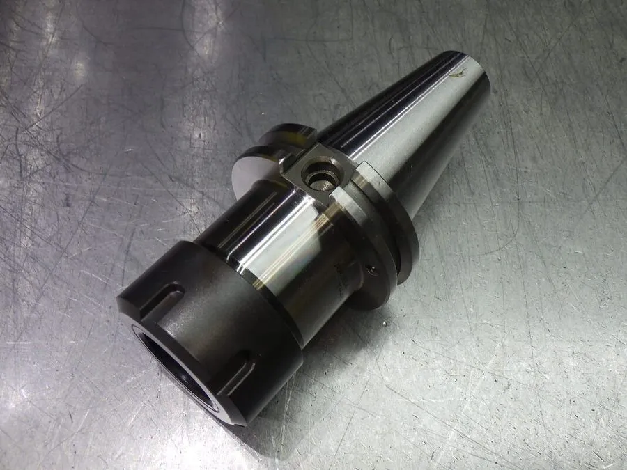 Режущий инструмент Sandvik Cormorant AA3B14-40 32 079 CAT-V to ER Collet chuck