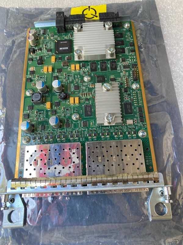 Коммутатор Cisco A900-IMA4OS