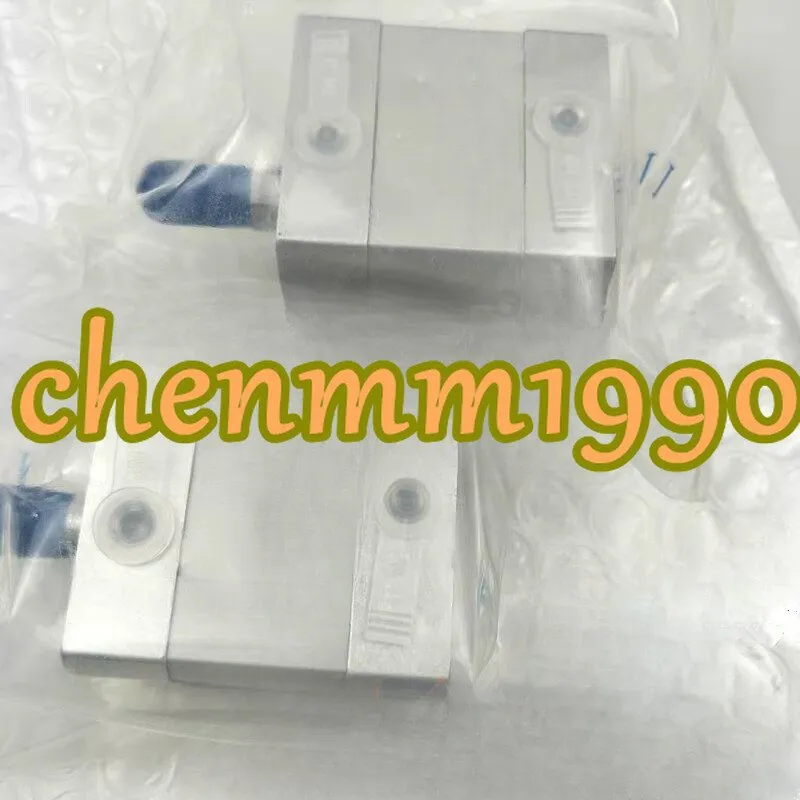 Пневмоцилиндр 1PC FESTO ADN-20-15-A-P-A cylinder