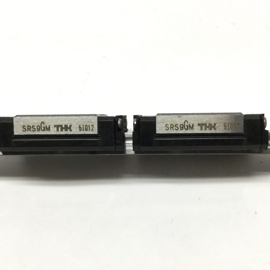 Фото лота SRS9GM от продавца №25250