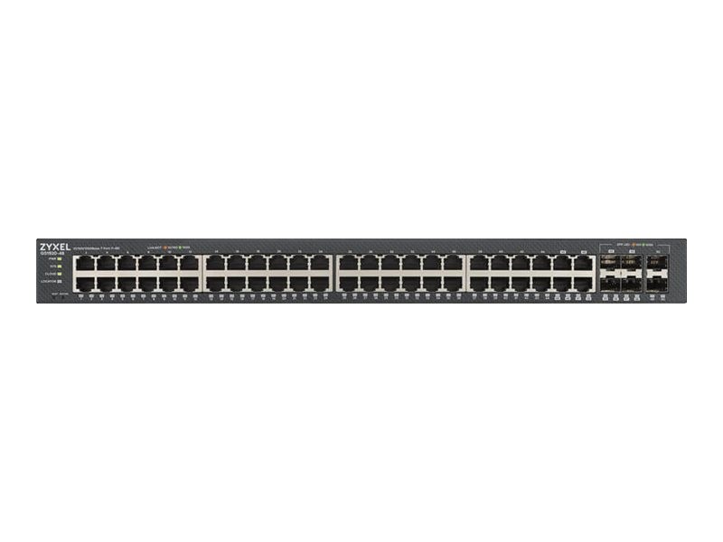 Фото лота GS1920-48V2 от продавца №42058