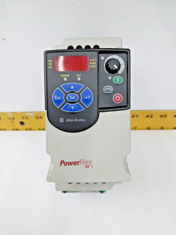 Фото лота 22F-D2P5N103 от продавца №64699
