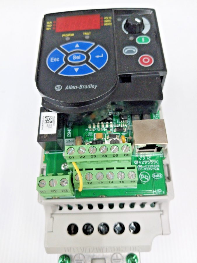 Фото лота 22F-D2P5N103 от продавца №64699