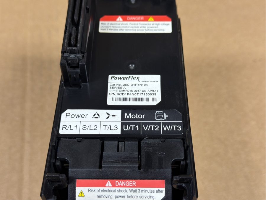 Фото лота 25C-D1P4N104 от продавца №87908