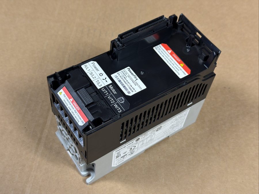 Фото лота 25C-D1P4N104 от продавца №87908