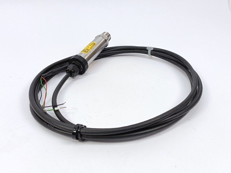 Фото лота PCE-28/1/2NPT/PKD от продавца №66488