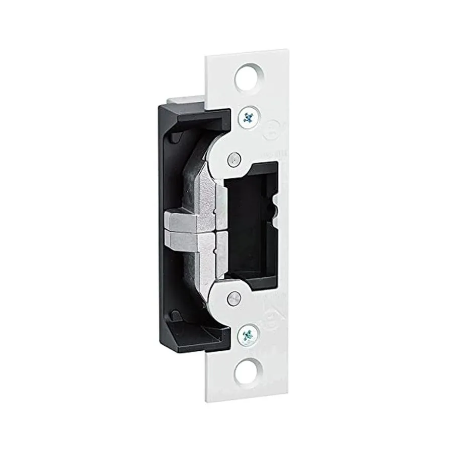 Оборудование видеонаблюдения Adams Rite 7440-628 UltraLine AR Deadlatch or Cylin