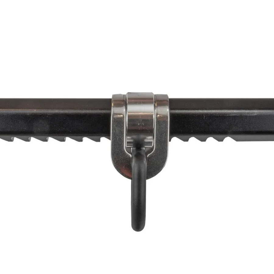 Складское оборудование Safewaze 018-4001 Adjustable Horizontal Beam Trolley Fall — фото лота 1