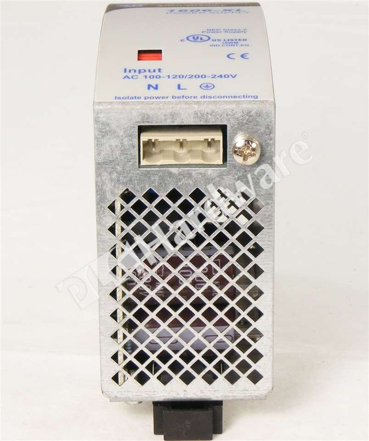 Фото лота 1606-XL60DR от продавца №67167