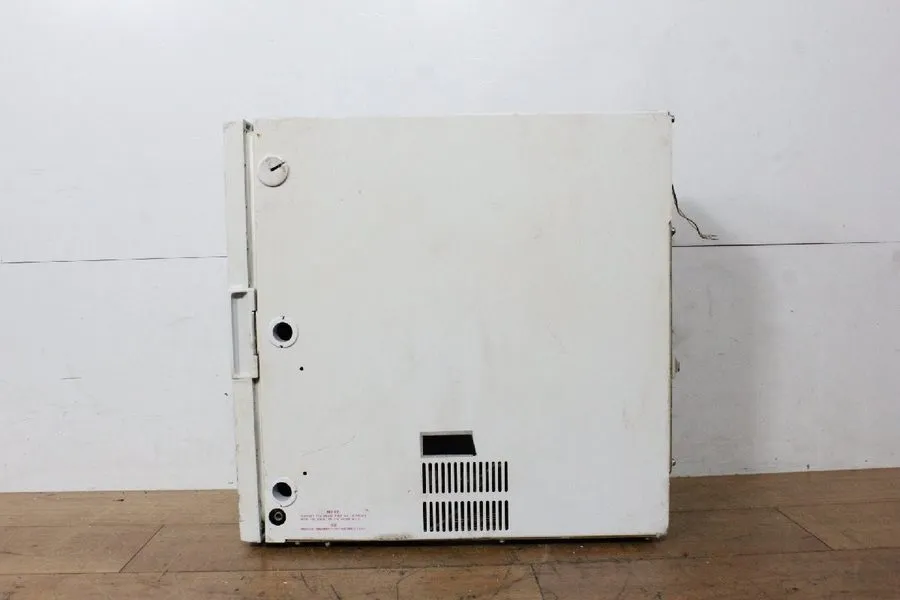 Хроматографическая колонка Shimadzu CTO-10AS HPLC Column Oven Fair Condition — фото лота 3