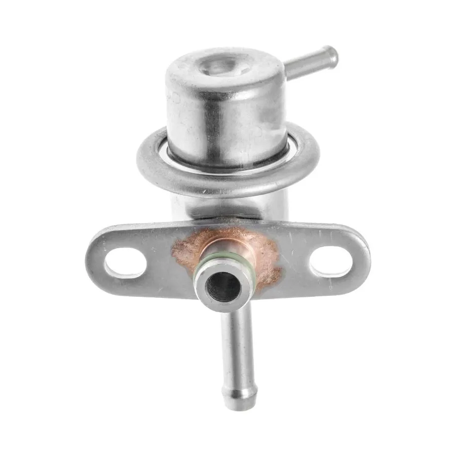 Трубопроводная арматура Herko Fuel Pressure Regulator PR4144