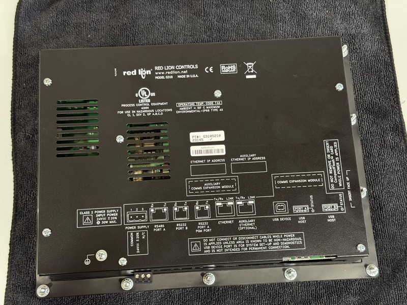 Фото лота G310S210 от продавца №30946